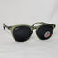 نظارة ري بان 6223 Polarized - كلاسيكية عصرية عدسات بولارايزد