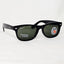 نظارة ري بان RB4562 Polarized وي فاير