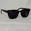 نظارة ري بان R4563 Polarized ويفاير