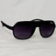 V7 Vegas Aviator Modern