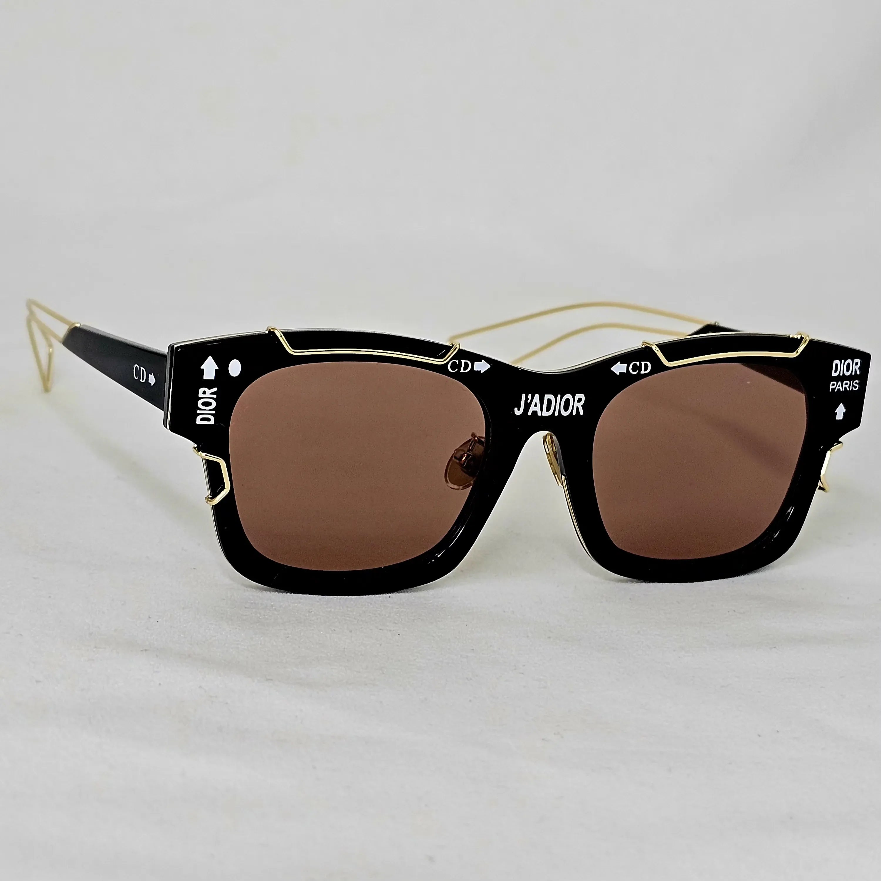Dior J'Adior Sunglasses Main image