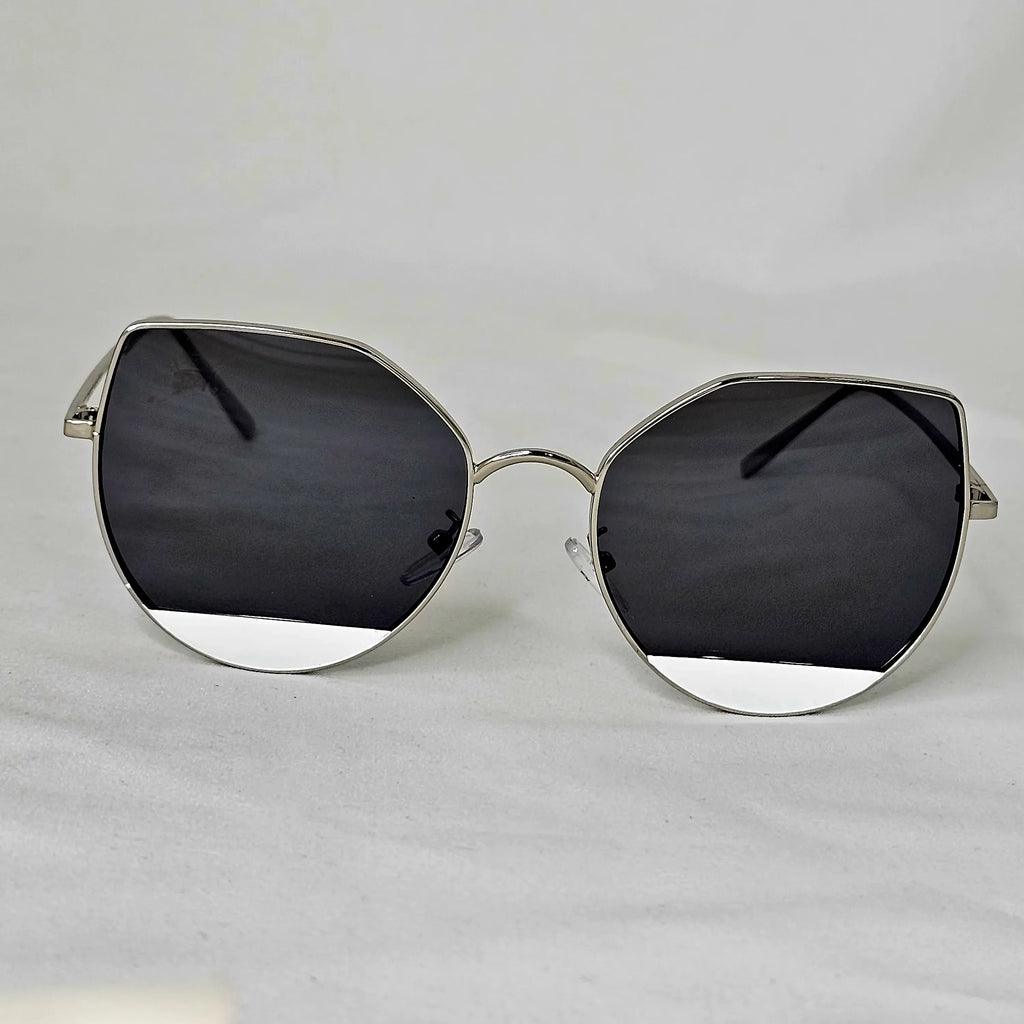Gentle Monster US101 Sunglasses.