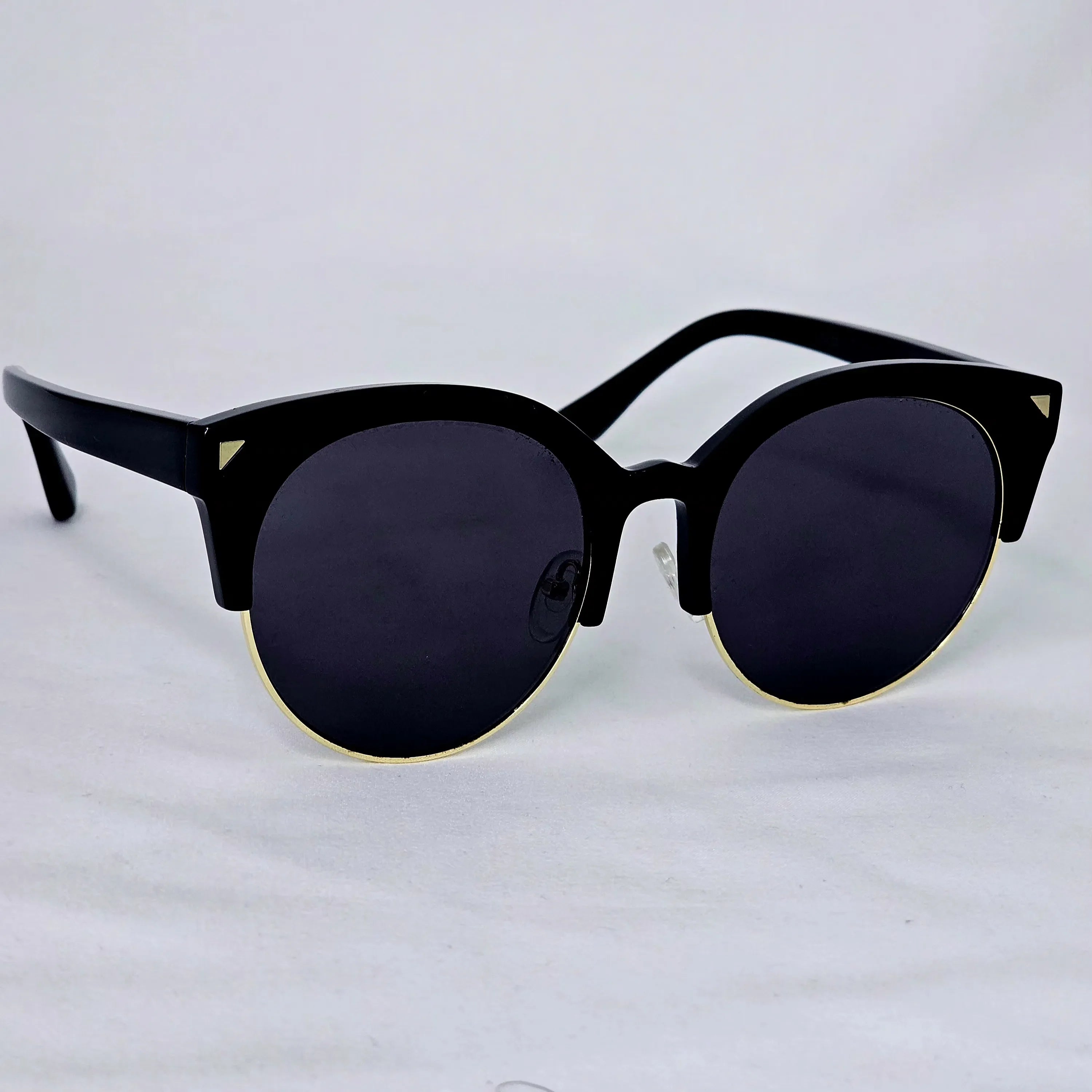 Gentle Monster Marbin Sunglasses. Secondary image