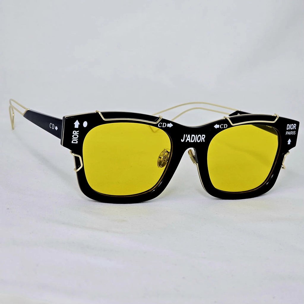 Dior J'Adior Sunglasses