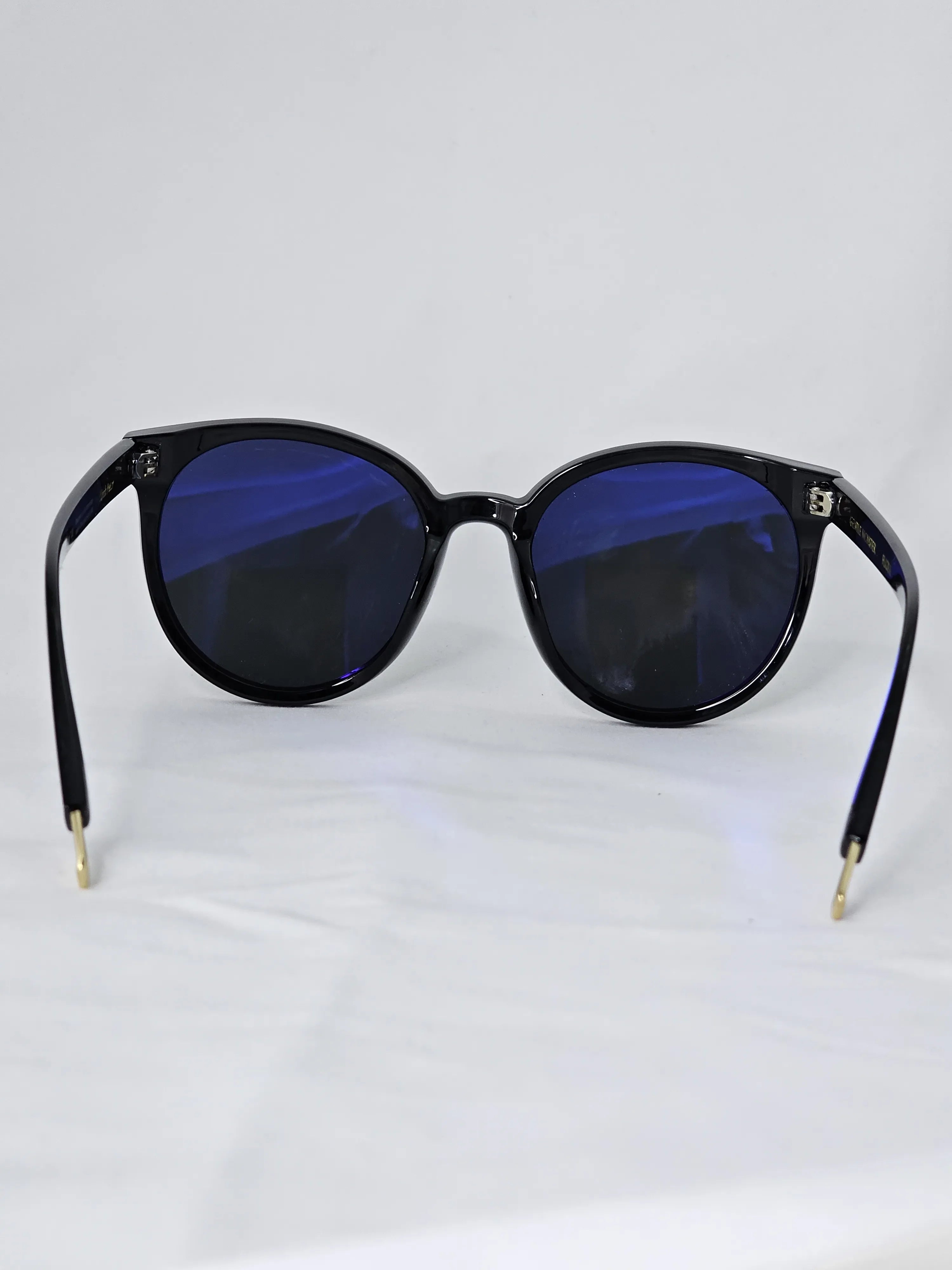 Gentle Monster Dreamer Hoff