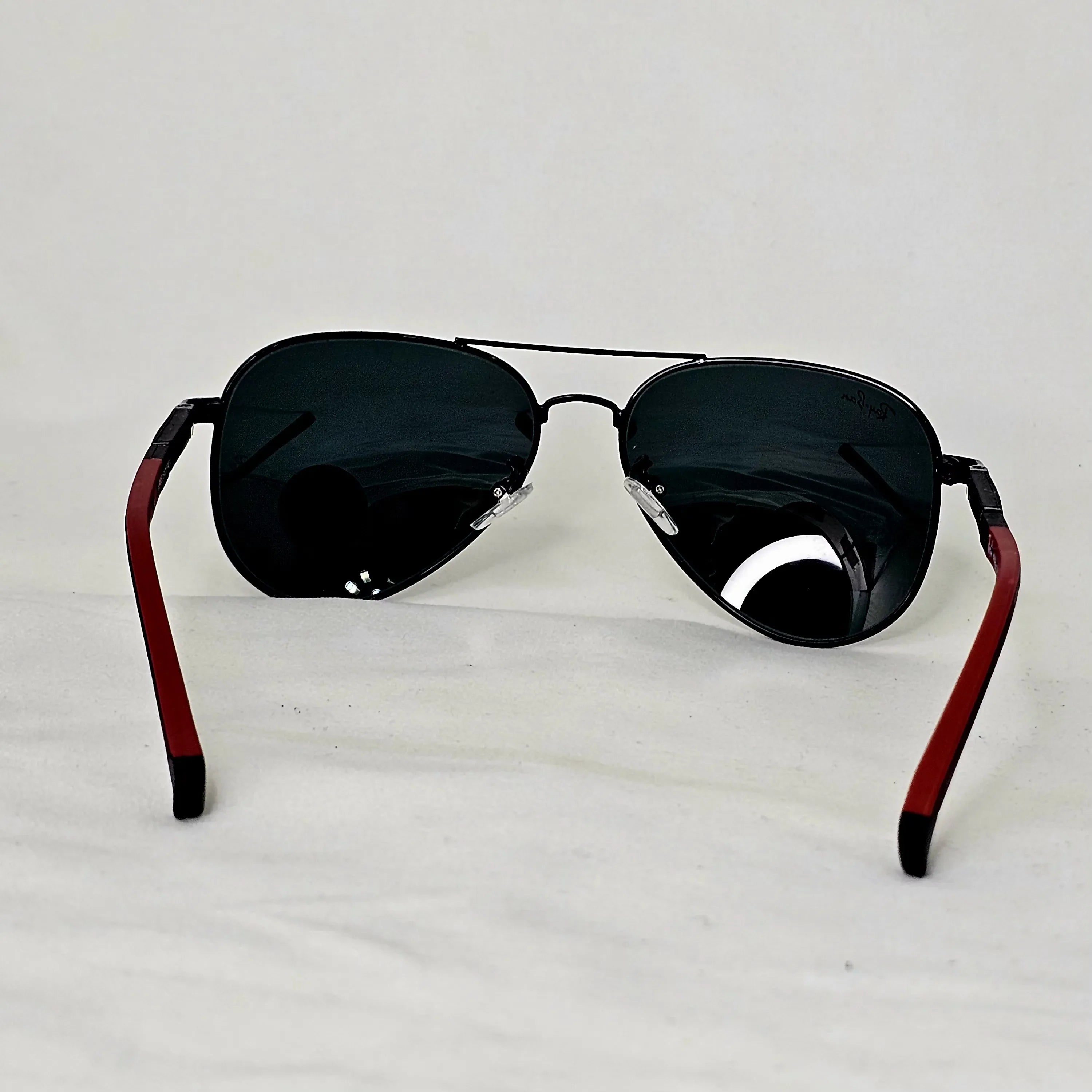 Ray-Ban Aviator Diamond Hard 2026