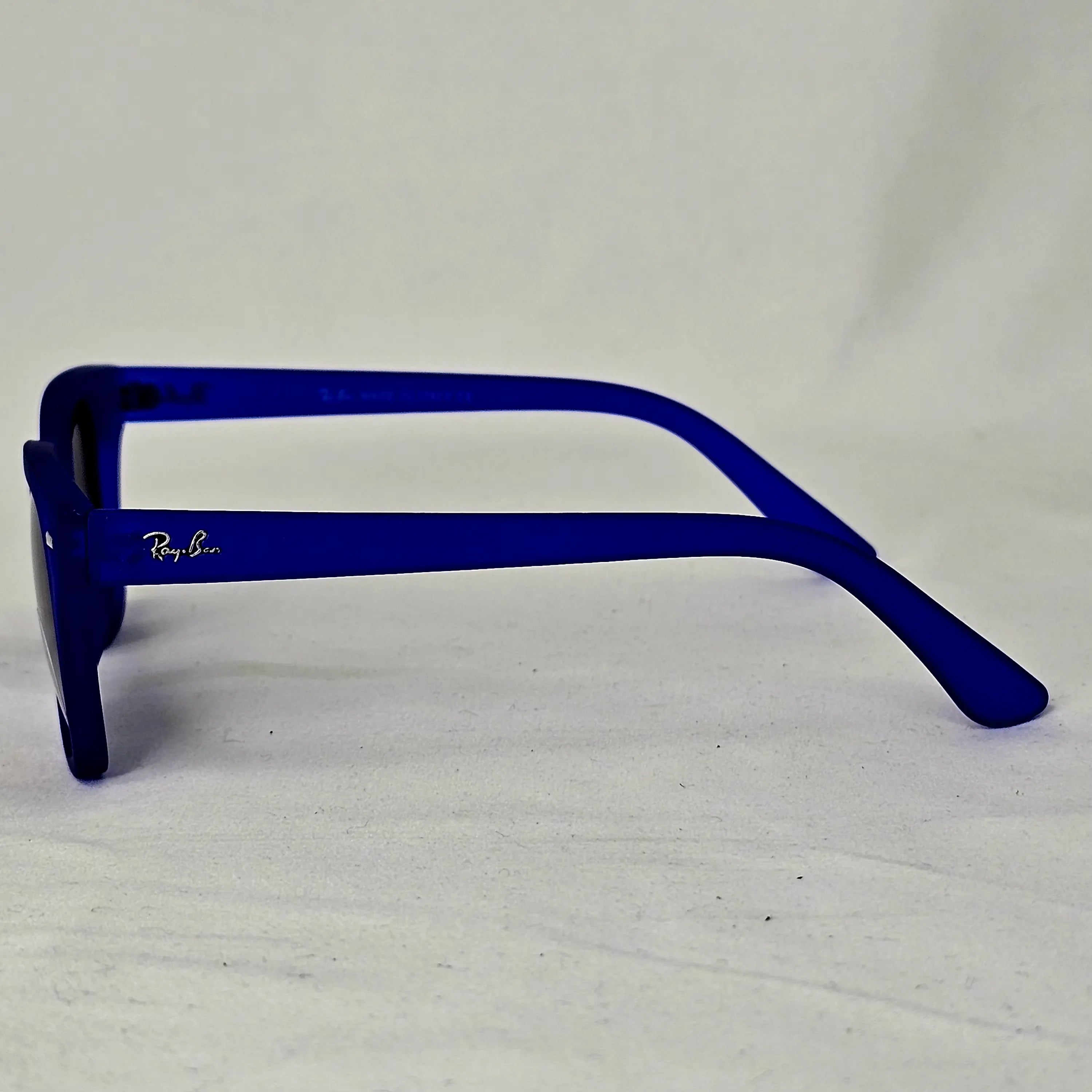 نظارة ري بان R4568 Polarized وي فاير polraized