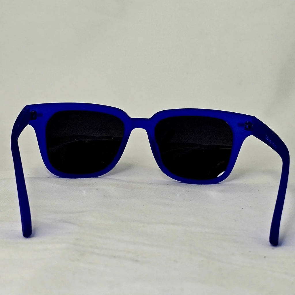 نظارة ري بان R4568 Polarized وي فاير polraized