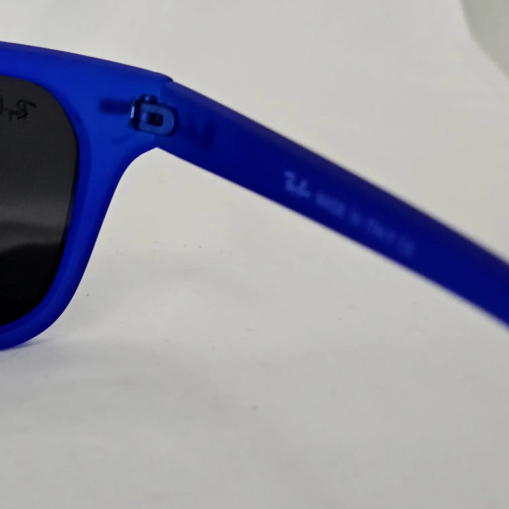 نظارة ري بان R4568 Polarized وي فاير polraized