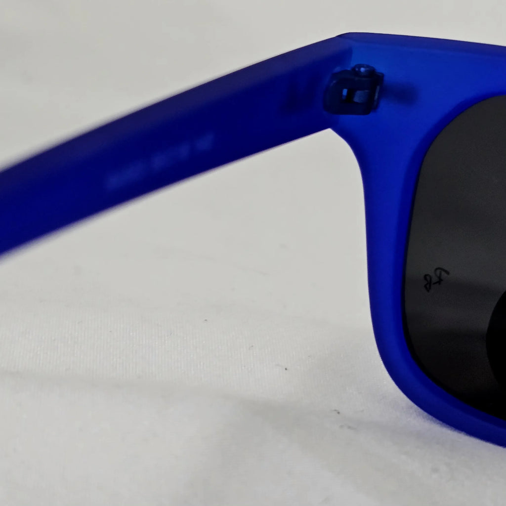 نظارة ري بان R4568 Polarized وي فاير polraized
