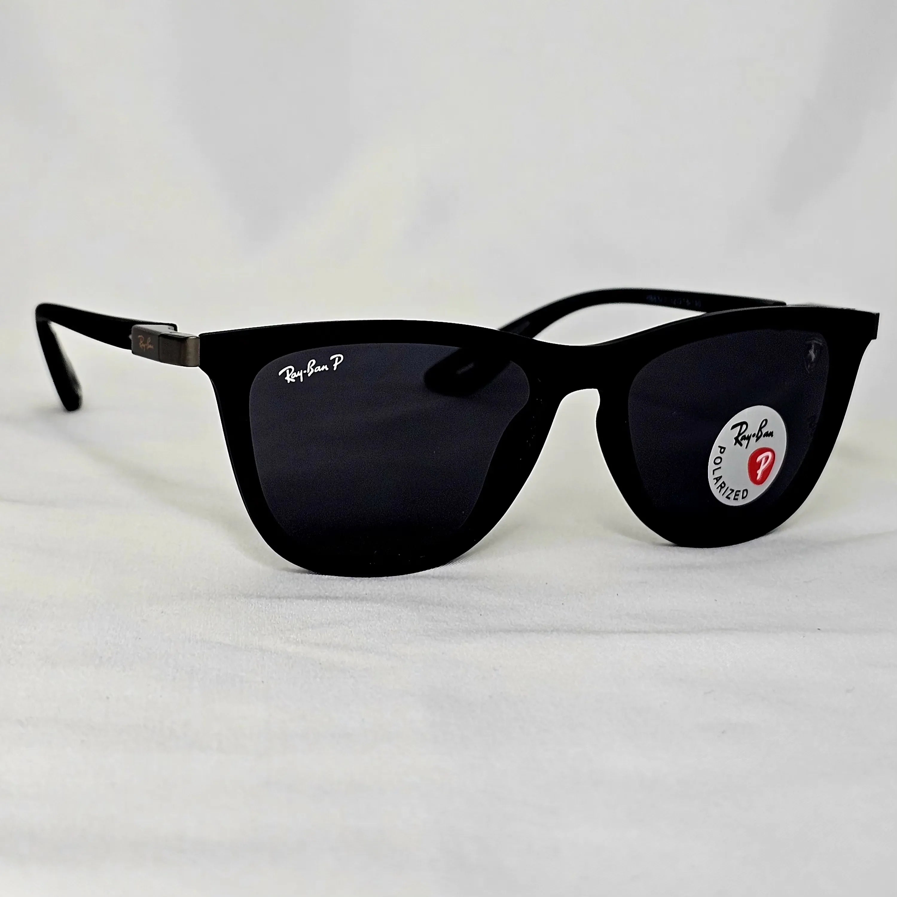 Ray-Ban Scuderia Ferrari