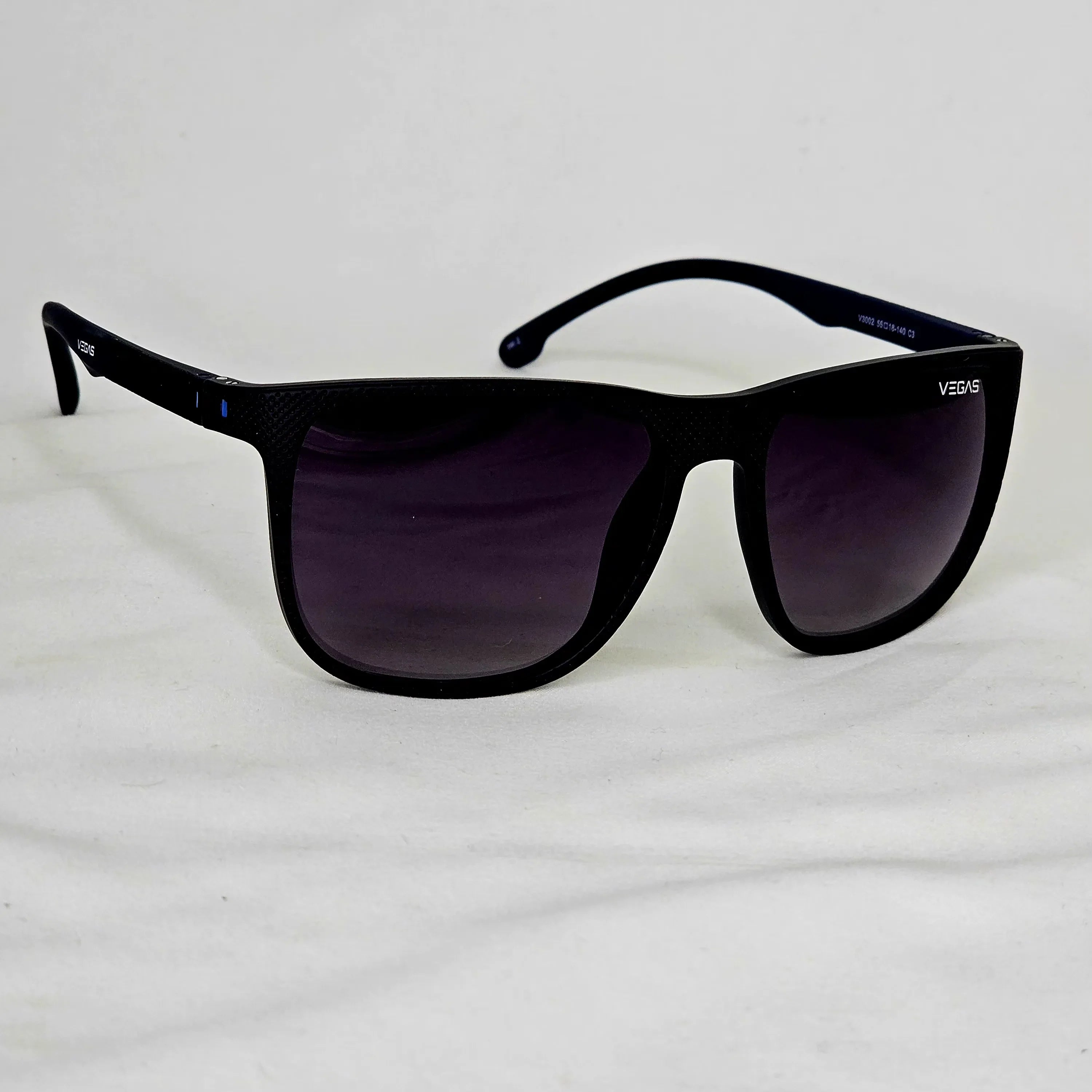V2 Vegas Stealth Edition