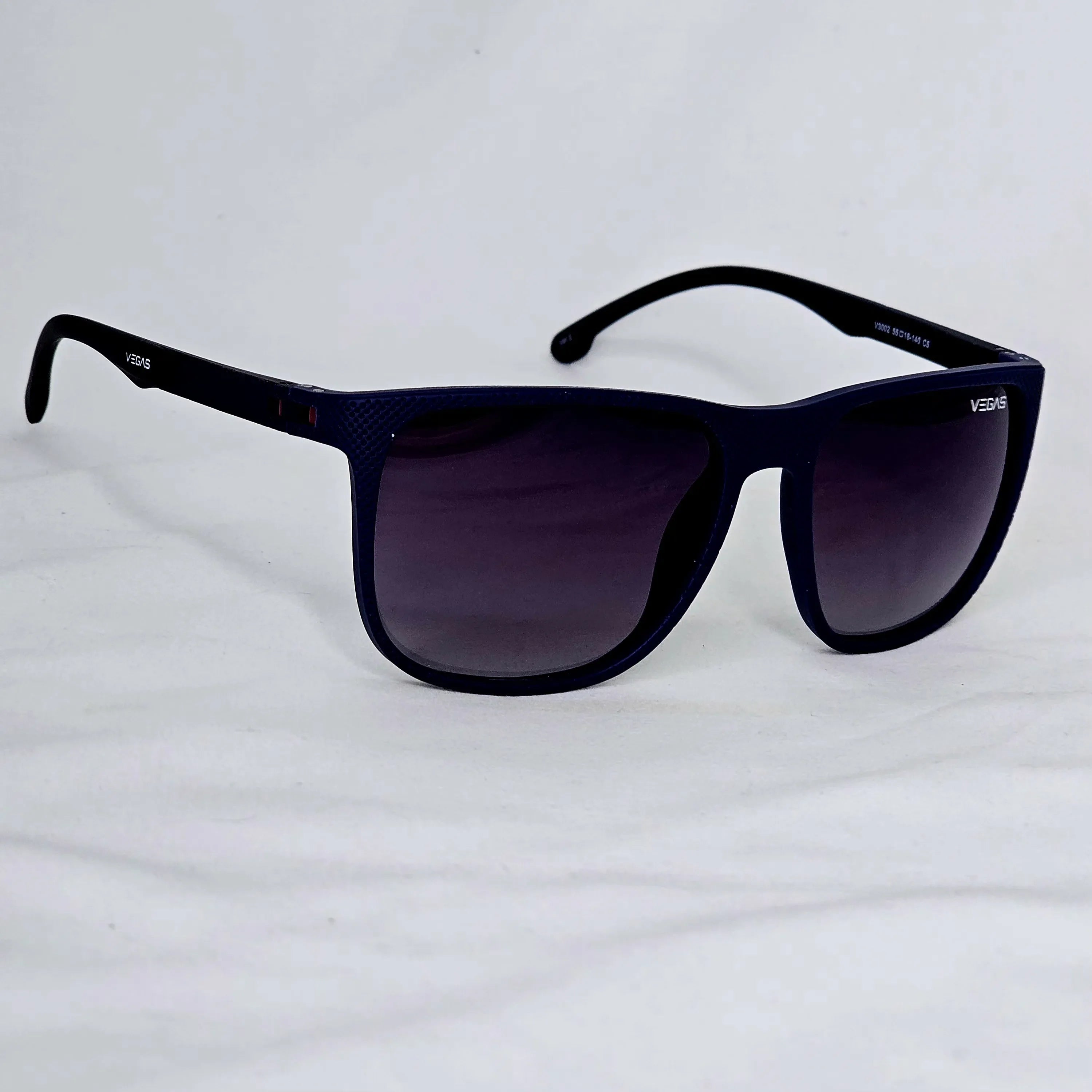 V2 Vegas Stealth Edition Main image