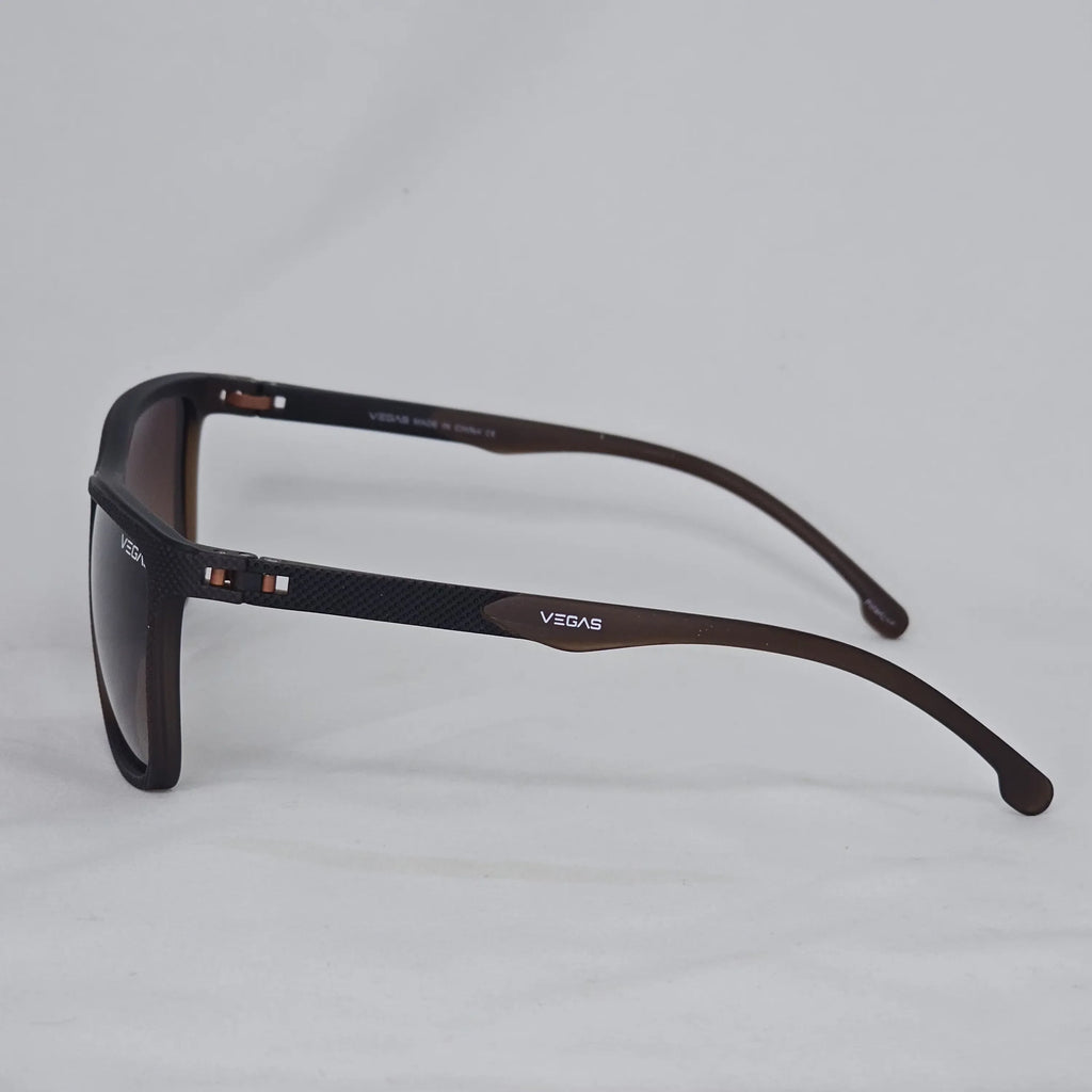 V4  Vegas Carbon Fusion