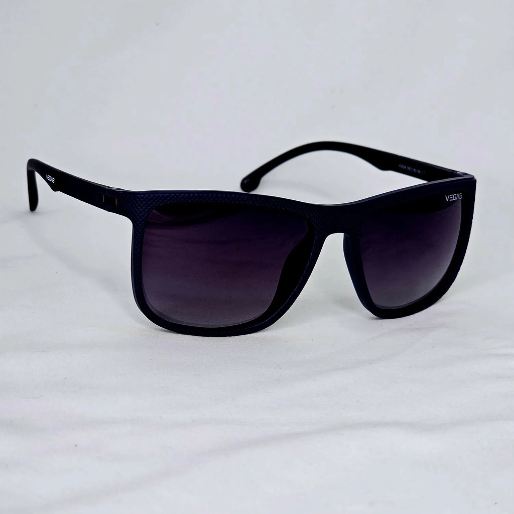 V4  Vegas Carbon Fusion