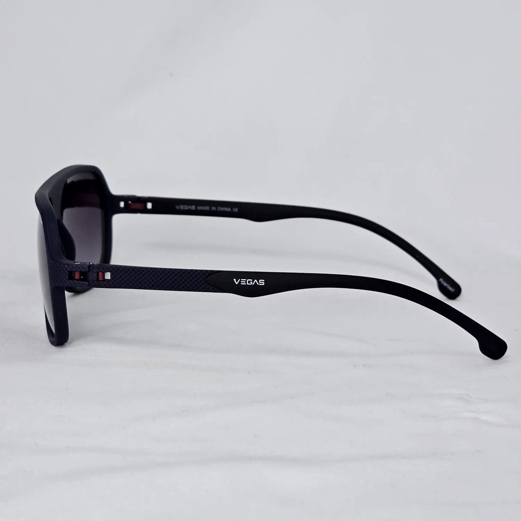 V7 Vegas Aviator Modern