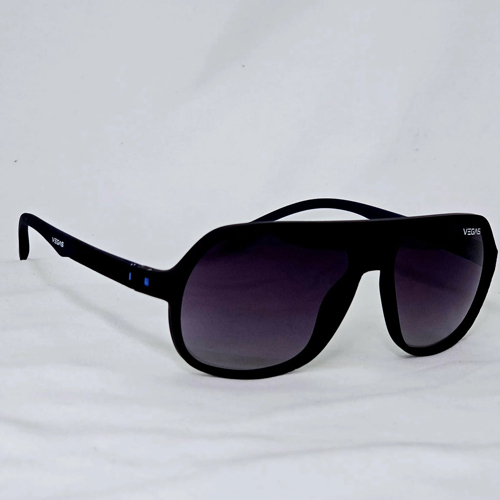 V7 Vegas Aviator Modern