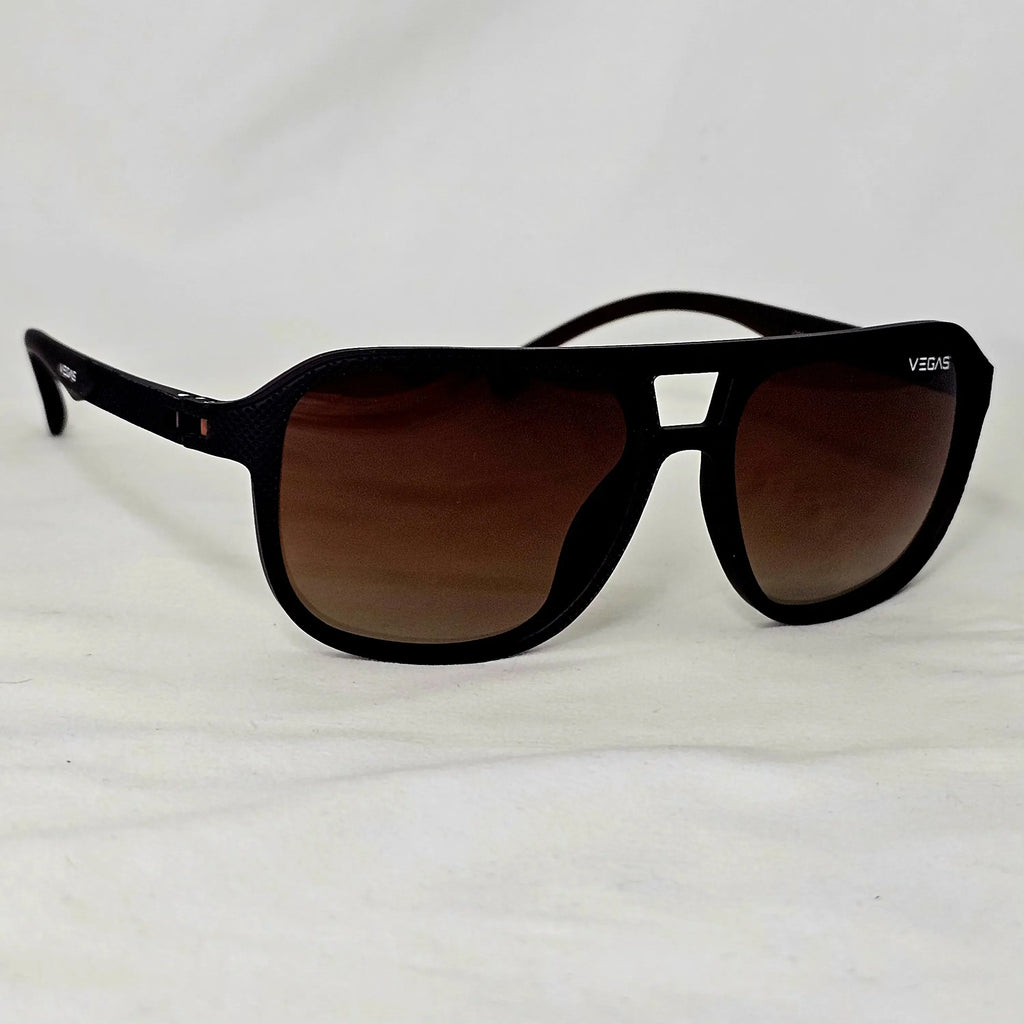 V9 Vegas Maverick Carbon