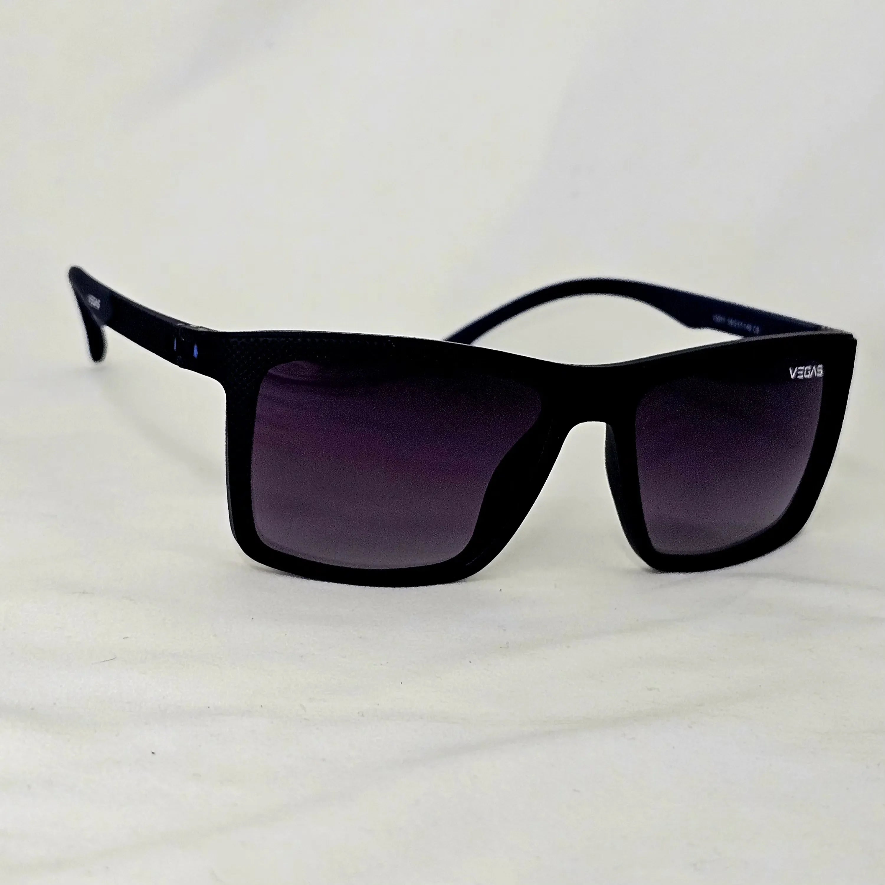 V11 Vegas Urban Sport Main image