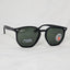 Ray-Ban Amber Dusk | راي بان "أمبر داسك" (وهج الغروب)  4561